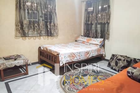 فلیٹ 3 غرف نوم للايجار في سموحة، الإسكندرية - WhatsApp Image 2026-08-30 at 6.06. 37 PM. jpg فلیٹ 3 غرف نوم للايجار في سموحة، الإسكندرية - WhatsApp Image 2026-08-30 at 6.06. 37 PM. jpg