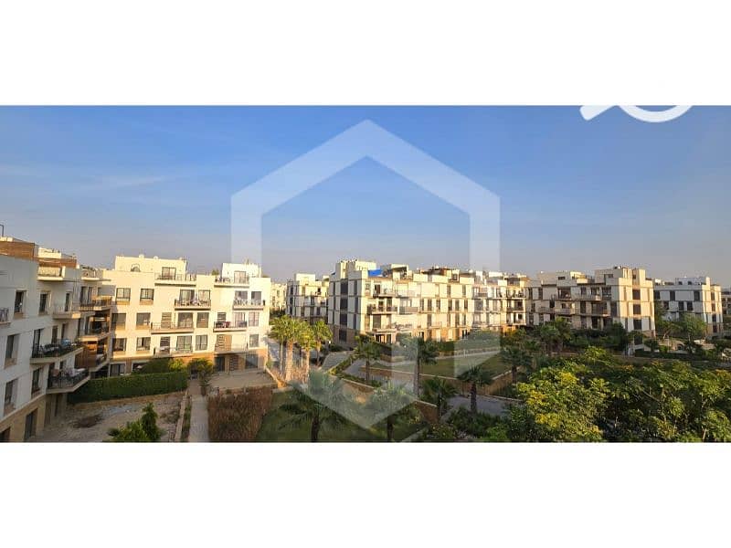 7 Courtyard Sodic 3. jpg