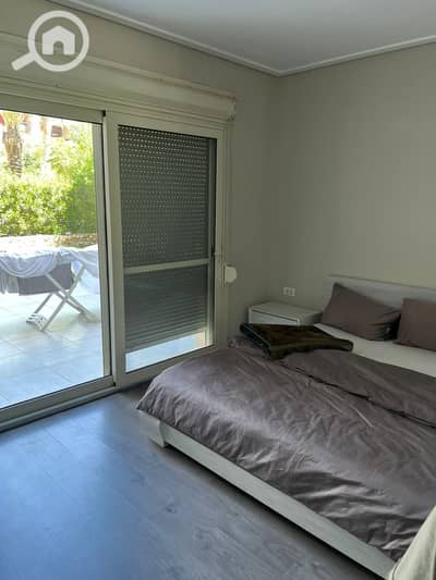 2 Bedroom Apartment for Sale in 6th of October, Giza - bd5c62d7-5842-423b-9b6a-302cdf56e77b. jpg 2 Bedroom Apartment for Sale in 6th of October, Giza - bd5c62d7-5842-423b-9b6a-302cdf56e77b. jpg
