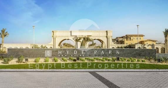 3 Bedroom Apartment for Sale in New Cairo, Cairo - Screenshot 2026-09-13 125842. png 3 Bedroom Apartment for Sale in New Cairo, Cairo - Screenshot 2026-09-13 125842. png