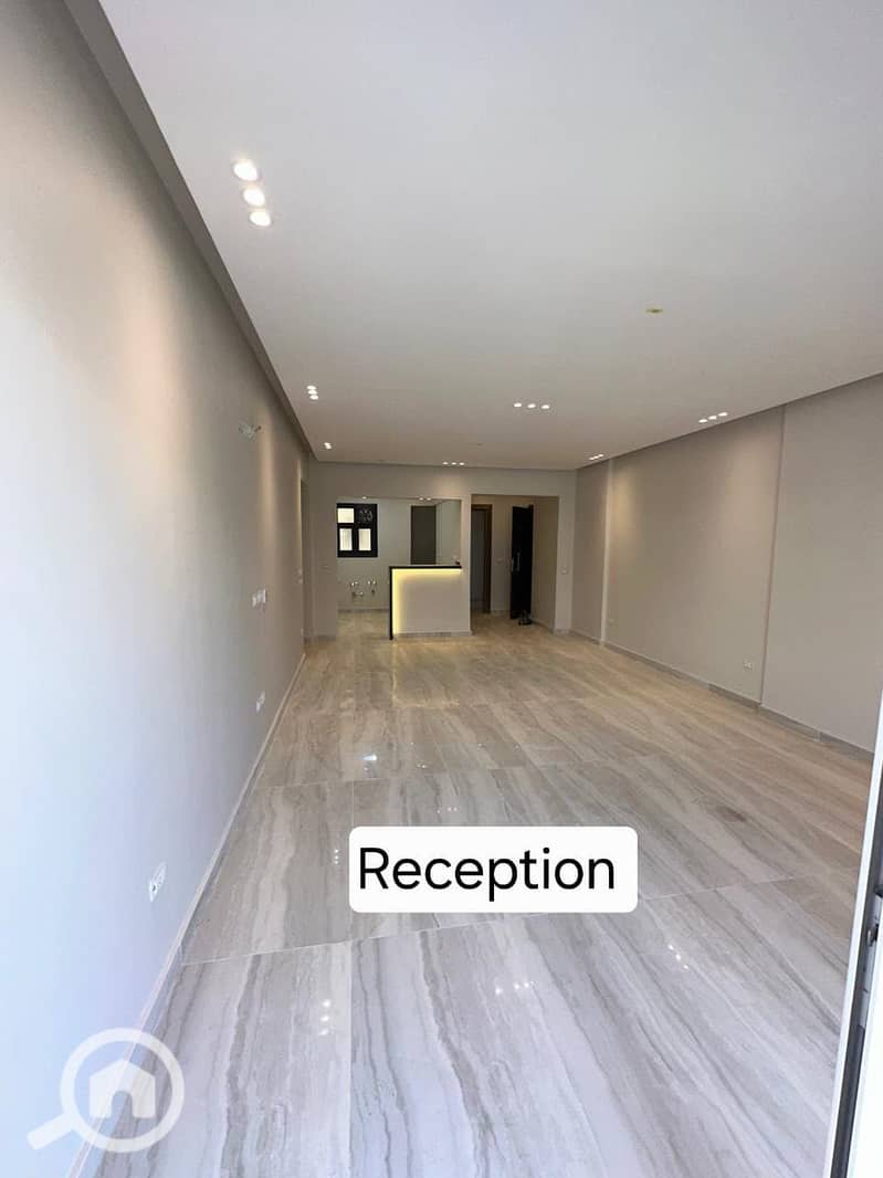 2 123870. jpg