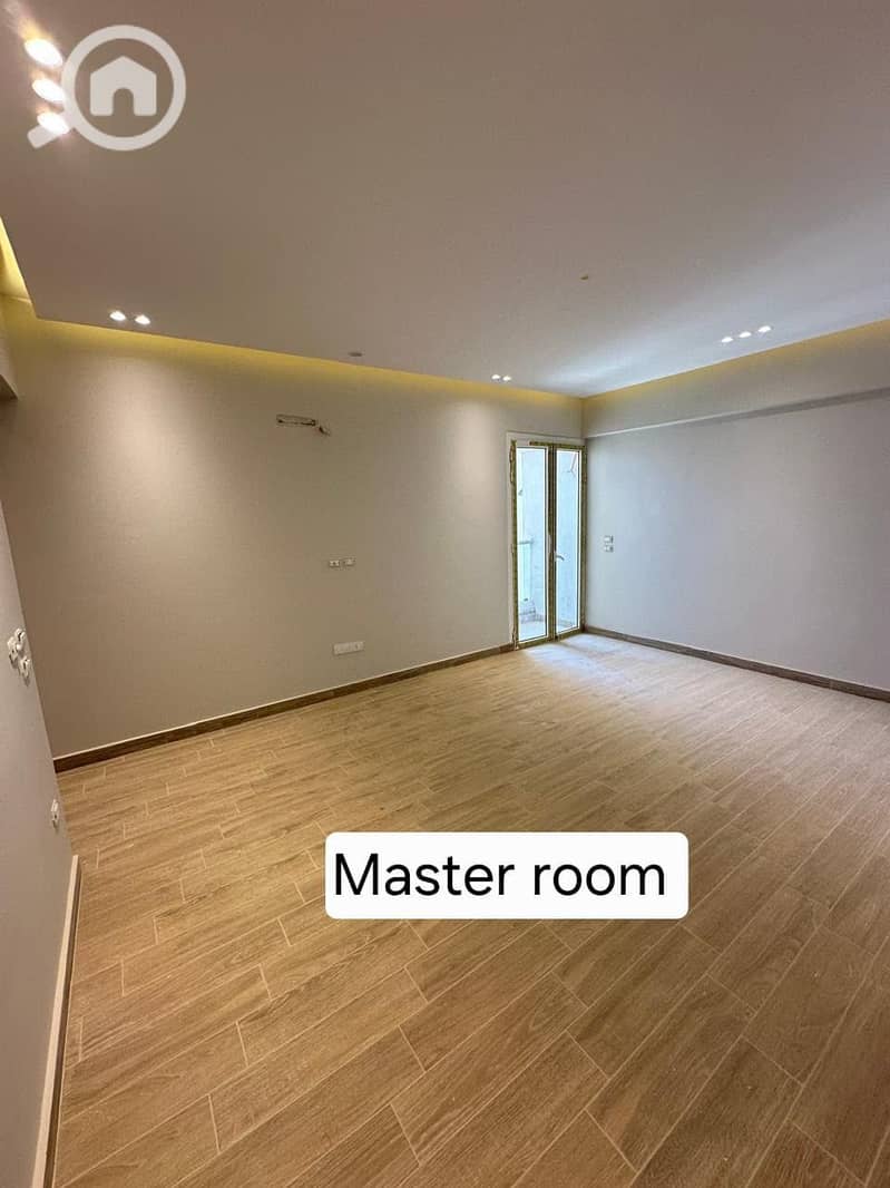 7 123890. jpg