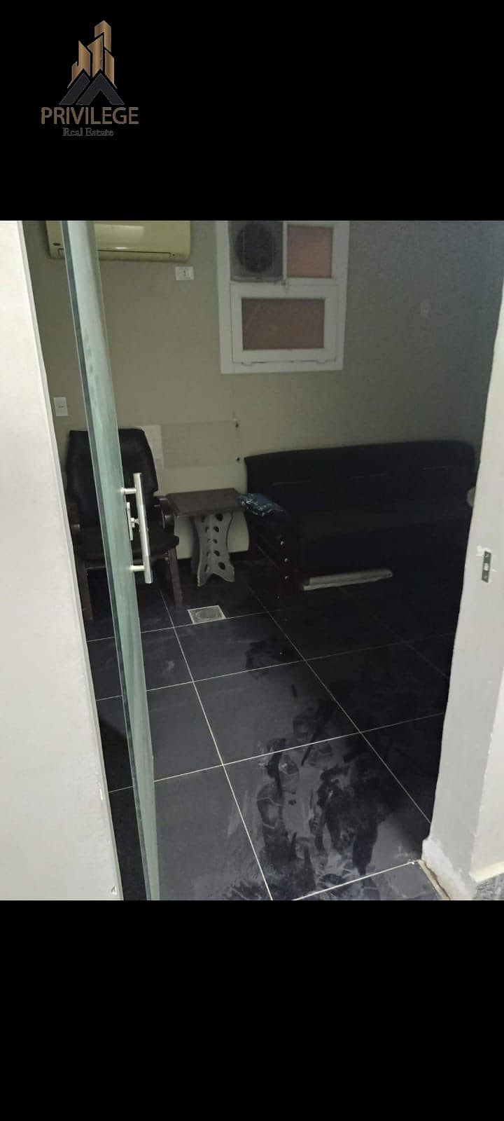 3 fd8ef729-7dab-4288-abd3-214ef509c036. jpg