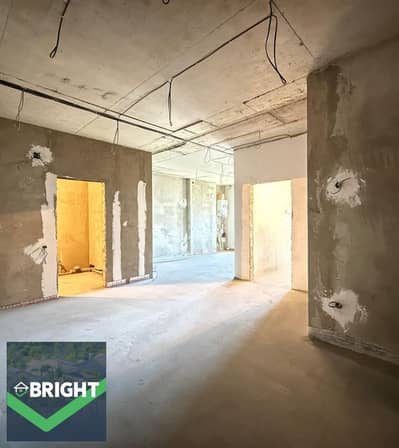 3 Bedroom Flat for Sale in 6th of October, Giza - 4fafd9b51cef6384e58e048af2760900. jpg 3 Bedroom Flat for Sale in 6th of October, Giza - 4fafd9b51cef6384e58e048af2760900. jpg