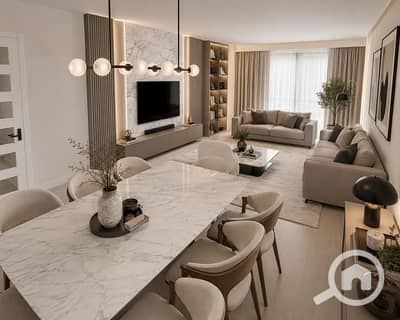 3 Bedroom Apartment for Sale in Shorouk City, Cairo - cd1e0c03772fb46af5334857cf324d0d. jpg 3 Bedroom Apartment for Sale in Shorouk City, Cairo - cd1e0c03772fb46af5334857cf324d0d. jpg