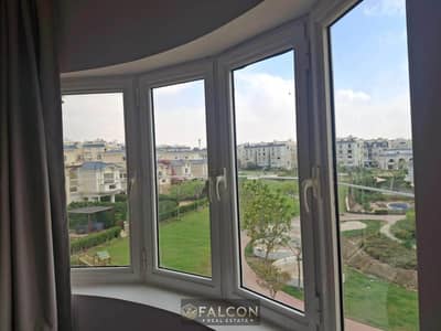 فلیٹ 3 غرف نوم للبيع في القاهرة الجديدة، القاهرة - 749535402_122109670641373082_434654327420074220_n. jpg