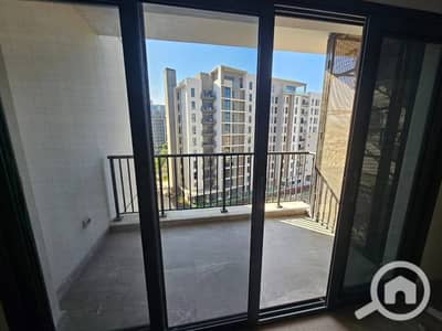 2 Bedroom Flat for Sale in Sheikh Zayed, Giza - WhatsApp Image 2026-04-09 at 4.23. 36 PM. jpeg