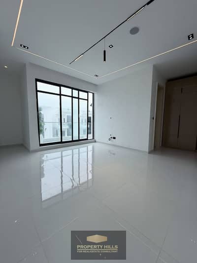 2 Bedroom Apartment for Sale in Sheikh Zayed, Giza - IMG_2259. jpg 2 Bedroom Apartment for Sale in Sheikh Zayed, Giza - IMG_2259. jpg