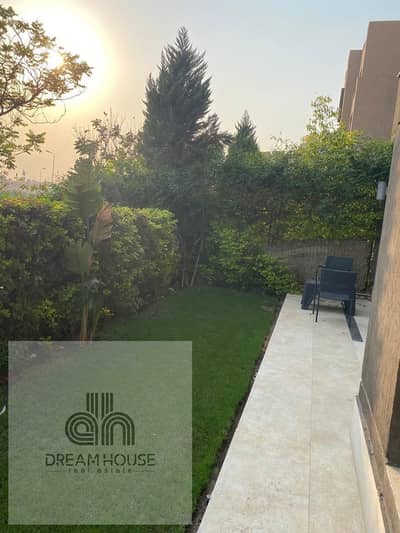 1 Bedroom Flat for Rent in New Cairo, Cairo - WhatsApp Image 2026-09-13 at 10.31. 08 AM. jpeg 1 Bedroom Flat for Rent in New Cairo, Cairo - WhatsApp Image 2026-09-13 at 10.31. 08 AM. jpeg