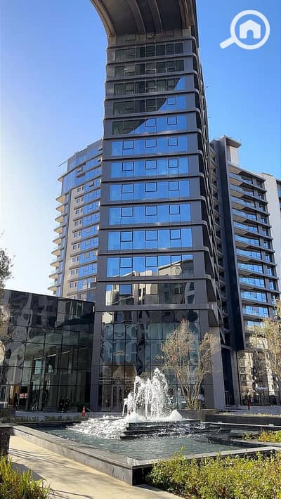 3 Bedroom Flat for Sale in Sheikh Zayed, Giza - 0cd95266-4805-4a54-84b5-4daa788aaebd. jpg