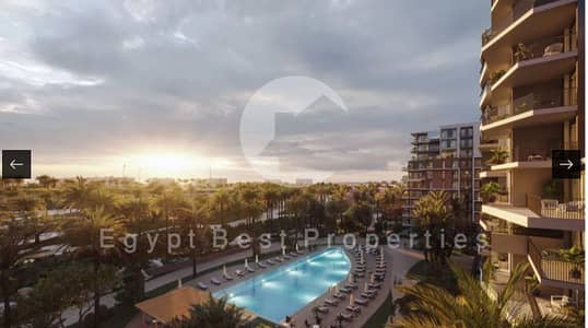 3 Bedroom Apartment for Sale in Sheikh Zayed, Giza - Screenshot 2026-09-09 12280977. png