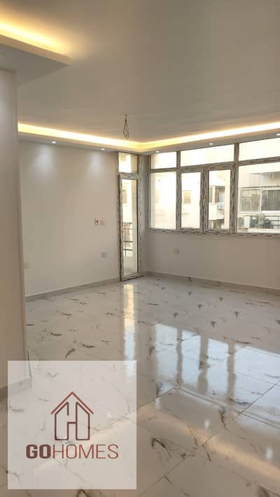 3 Bedroom Apartment for Rent in Zahraa Al Maadi, Cairo - WhatsApp Image 2026-09-12 at 6.38. 07 PM (1). jpeg