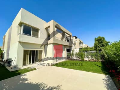 4 Bedroom Townhouse for Rent in 6th of October, Giza - WhatsApp Image 2026-09-13 at 12.54. 35 PM (5). jpeg 4 Bedroom Townhouse for Rent in 6th of October, Giza - WhatsApp Image 2026-09-13 at 12.54. 35 PM (5). jpeg