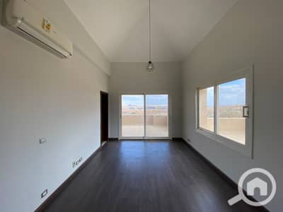 5 Bedroom Villa for Rent in 6th of October, Giza - WhatsApp Image 2026-09-13 at 12.07. 04 PM(1). jpeg 5 Bedroom Villa for Rent in 6th of October, Giza - WhatsApp Image 2026-09-13 at 12.07. 04 PM(1). jpeg