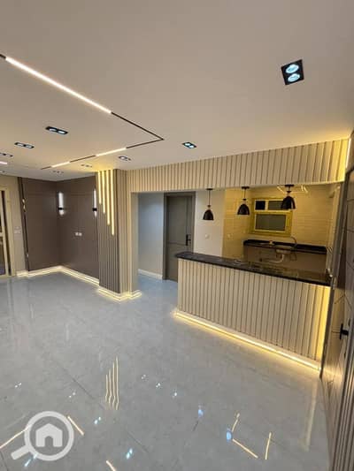 3 Bedroom Flat for Sale in Mostakbal City, Cairo - 558998684_122103472545050378_3729029291267127781_n. jpg 3 Bedroom Flat for Sale in Mostakbal City, Cairo - 558998684_122103472545050378_3729029291267127781_n. jpg