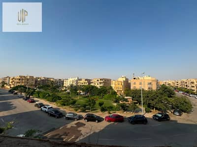 3 Bedroom Apartment for Sale in New Cairo, Cairo - WhatsApp Image 2026-09-10 at 8.06. 24 PM (2). jpeg 3 Bedroom Apartment for Sale in New Cairo, Cairo - WhatsApp Image 2026-09-10 at 8.06. 24 PM (2). jpeg