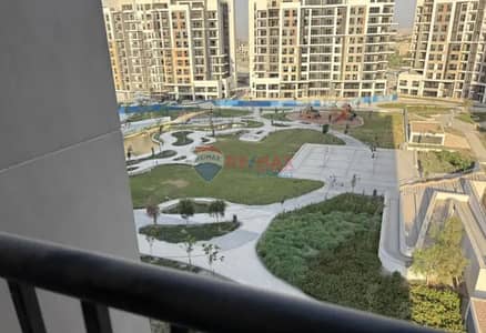 فلیٹ 2 غرفة نوم للايجار في الشيخ زايد، الجيزة - WhatsApp Image 2026-09-08 at 16.41. 53 (3). jpeg فلیٹ 2 غرفة نوم للايجار في الشيخ زايد، الجيزة - WhatsApp Image 2026-09-08 at 16.41. 53 (3). jpeg