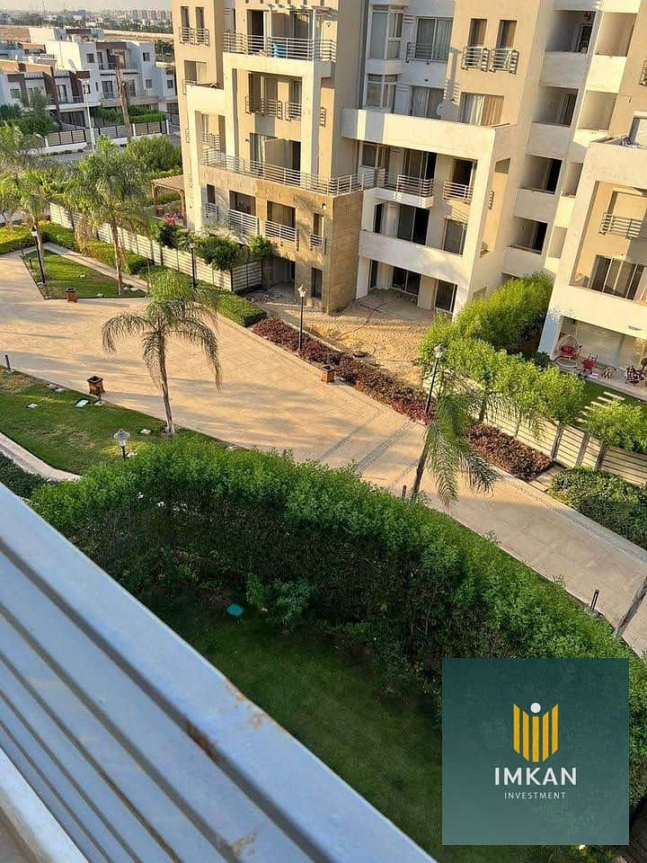 734705928_980389414820987_6266995742904037263_n. jpg 734705928_980389414820987_6266995742904037263_n. jpg