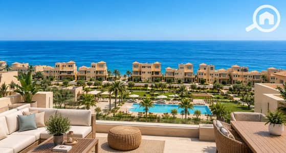 2 Bedroom Chalet for Sale in Ain Sukhna, Suez - ChatGPT Image Sep 13, 2026, 01_07_36 PM. png 2 Bedroom Chalet for Sale in Ain Sukhna, Suez - ChatGPT Image Sep 13, 2026, 01_07_36 PM. png
