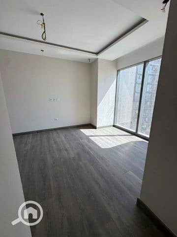 4 Bedroom Flat for Sale in Sheikh Zayed, Giza - Screenshot 2025-10-20 144521. png