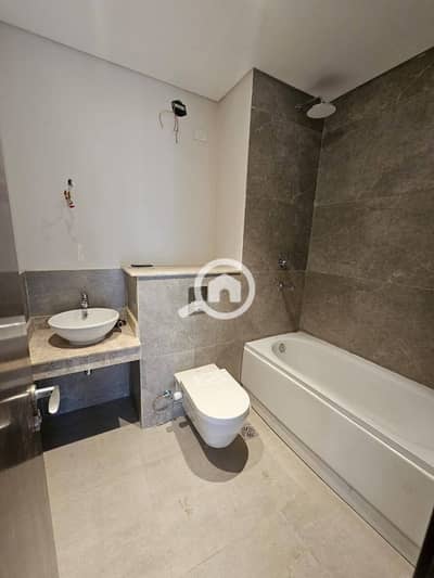 2 Bedroom Flat for Sale in Sheikh Zayed, Giza - WhatsApp Image 2026-04-09 at 4.23. 35 PM (1). jpeg