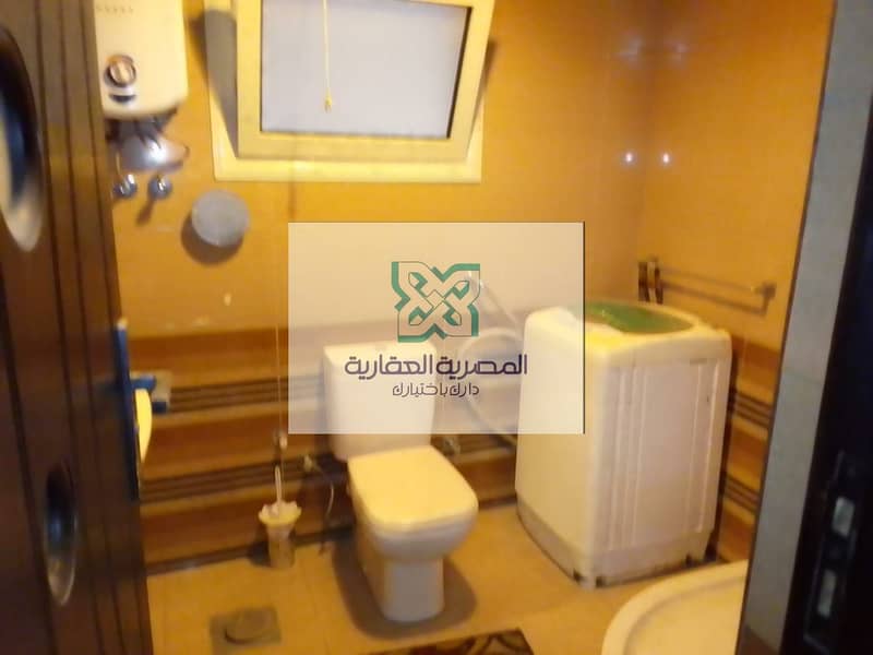 8 WhatsApp Image 2026-09-12 at 1.35. 46 PM (1). jpeg