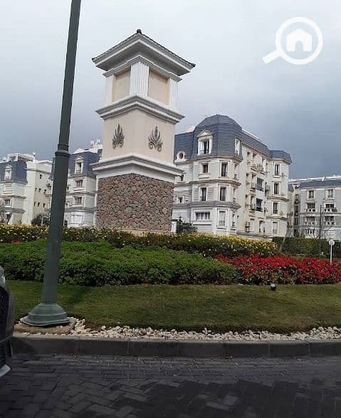 6 WhatsApp Image 2026-09-03 at 17.40. 58 (4). jpeg