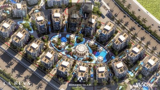 شقة 3 غرف نوم للبيع في العاصمة الإدارية الجديدة، القاهرة - 393b750b-728f-45f7-bc33-78632e3a5ba8. jpg