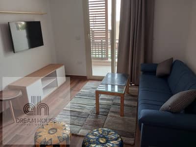 1 Bedroom Flat for Rent in New Cairo, Cairo - WhatsApp Image 2026-09-10 at 2.53. 11 PM. jpeg 1 Bedroom Flat for Rent in New Cairo, Cairo - WhatsApp Image 2026-09-10 at 2.53. 11 PM. jpeg