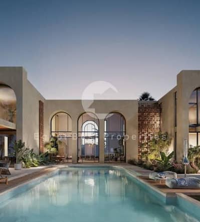 3 Bedroom Townhouse for Sale in North Coast, Matruh - WhatsApp Image 2026-09-13 at 12.21. 31 PMm. jpeg 3 Bedroom Townhouse for Sale in North Coast, Matruh - WhatsApp Image 2026-09-13 at 12.21. 31 PMm. jpeg