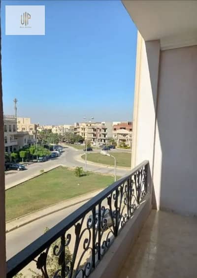 3 Bedroom Apartment for Sale in New Cairo, Cairo - WhatsApp Image 2026-09-10 at 8.07. 34 PM (2). jpeg