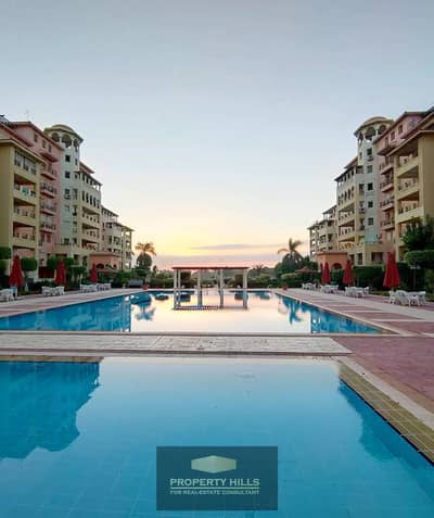 4 Bedroom Townhouse for Sale in 6th of October, Giza - 3bcbbe05-e922-4ec4-b418-8ea3443615d6. jpeg 4 Bedroom Townhouse for Sale in 6th of October, Giza - 3bcbbe05-e922-4ec4-b418-8ea3443615d6. jpeg