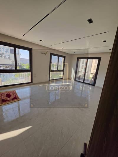 2 Bedroom Apartment for Rent in New Cairo, Cairo - WhatsApp Image 2026-09-13 at 12.20. 06 AM. jpeg 2 Bedroom Apartment for Rent in New Cairo, Cairo - WhatsApp Image 2026-09-13 at 12.20. 06 AM. jpeg