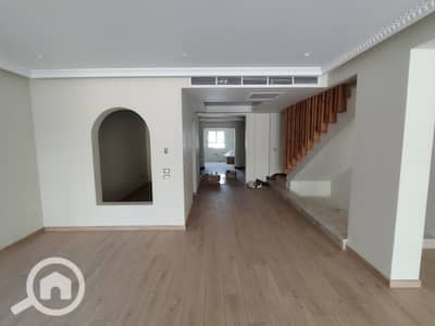 3 Bedroom iVilla for Sale in New Cairo, Cairo - WhatsApp Image 2026-09-09 at 12.54. 53 AM (1). jpeg