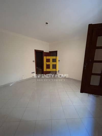 دوبلكس 3 غرف نوم للبيع في القاهرة الجديدة، القاهرة - 6a24274378946_IMG-20260601-WA0054. jpg دوبلكس 3 غرف نوم للبيع في القاهرة الجديدة، القاهرة - 6a24274378946_IMG-20260601-WA0054. jpg