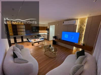 3 Bedroom Apartment for Rent in Madinaty, Cairo - a95bc8c8-b370-4789-b472-b4049d7891b1. jpg