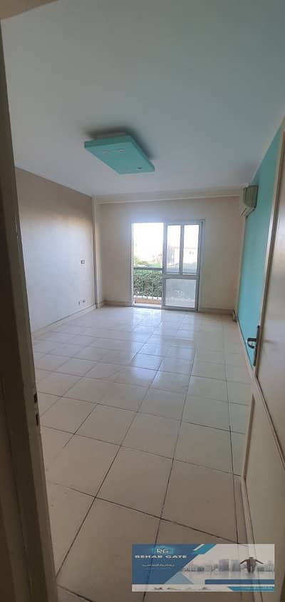 3 Bedroom Apartment for Rent in New Cairo, Cairo - WhatsApp Image 2026-09-13 at 1.10. 49 PM. jpeg