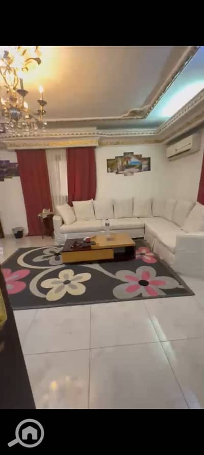 شقة 3 غرف نوم للايجار في المعادي، القاهرة - 1000347833. jpg