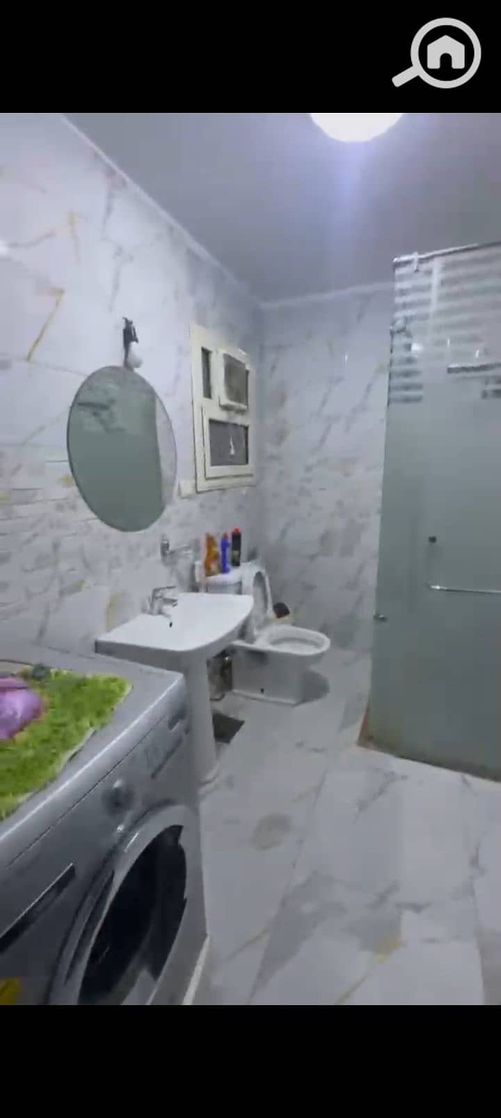 9 1000347841. jpg