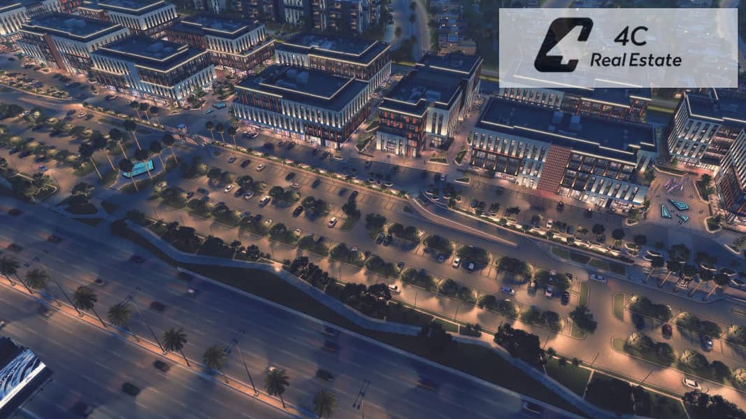 4 Swan_Lake_Residences_Office_Park__1_ (1). jpg