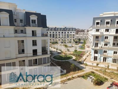 3 Bedroom Flat for Rent in 6th of October, Giza - WhatsApp Image 2026-09-13 at 11.34. 30 AM (3). jpeg 3 Bedroom Flat for Rent in 6th of October, Giza - WhatsApp Image 2026-09-13 at 11.34. 30 AM (3). jpeg