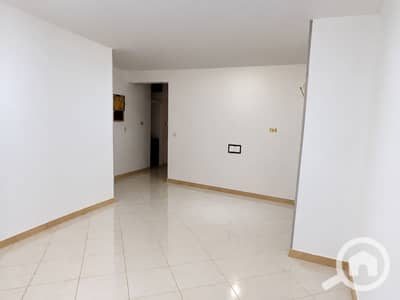 شقة 3 غرف نوم للايجار في مصر الجديدة، القاهرة - file_000000008e08820a82817887283cb65b. png