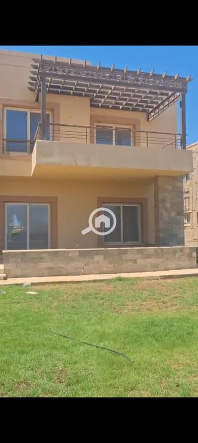 4 Bedroom Villa for Sale in Ain Sukhna, Suez - WhatsApp Image 2026-09-13 at 1.17. 27 PM (3). jpeg