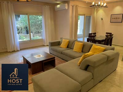 2 Bedroom Flat for Rent in New Cairo, Cairo - WhatsApp Image 2026-09-03 at 1.02. 54 PM. jpeg