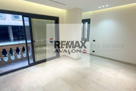 3 Bedroom Flat for Sale in Glim, Alexandria - 1. jpg