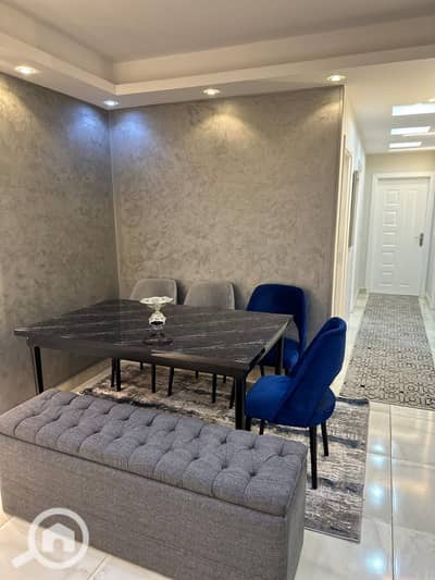 3 Bedroom Flat for Rent in 6th of October, Giza - WhatsApp Image 2026-09-13 at 1.02. 51 PM. jpeg 3 Bedroom Flat for Rent in 6th of October, Giza - WhatsApp Image 2026-09-13 at 1.02. 51 PM. jpeg