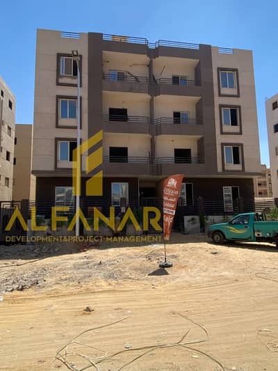 شقة 3 غرف نوم للبيع في القاهرة الجديدة، القاهرة - WhatsApp Image 2026-09-10 at 12.10. 09 PM. jpeg شقة 3 غرف نوم للبيع في القاهرة الجديدة، القاهرة - WhatsApp Image 2026-09-10 at 12.10. 09 PM. jpeg