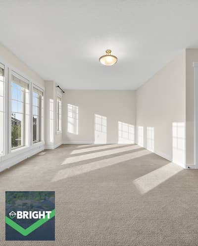 3 Bedroom Apartment for Sale in New Cairo, Cairo - 🏡 JUST LISTED! 🏡_4450 Crabapple Landing SW…. jpeg 3 Bedroom Apartment for Sale in New Cairo, Cairo - 🏡 JUST LISTED! 🏡_4450 Crabapple Landing SW…. jpeg
