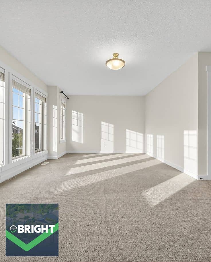 🏡 JUST LISTED! 🏡_4450 Crabapple Landing SW…. jpeg 🏡 JUST LISTED! 🏡_4450 Crabapple Landing SW…. jpeg