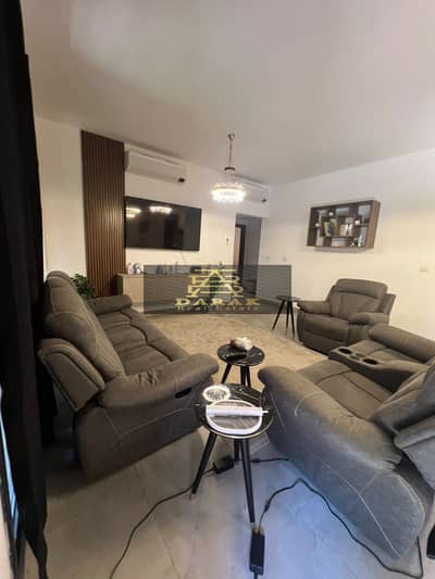 3 Bedroom Flat for Rent in Madinaty, Cairo - 43007d33-4797-45e0-95cf-332bc4893c8c. jpg 3 Bedroom Flat for Rent in Madinaty, Cairo - 43007d33-4797-45e0-95cf-332bc4893c8c. jpg